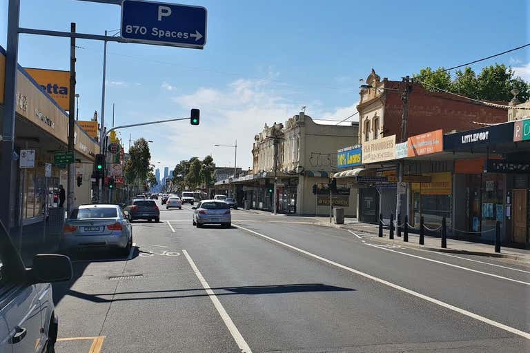 234 Barkly St Footscray VIC 3011 - Image 4