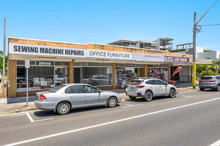 3/268 River Street Ballina NSW 2478 - Image 1