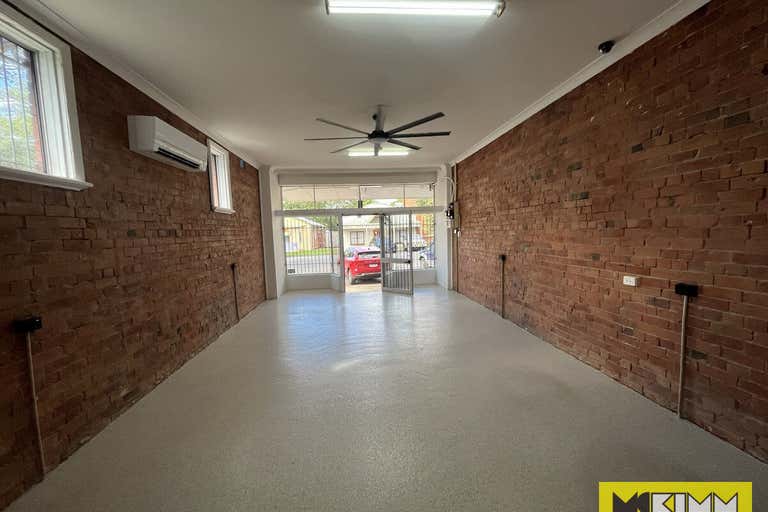 1/67 Spring Street South Grafton NSW 2460 - Image 2