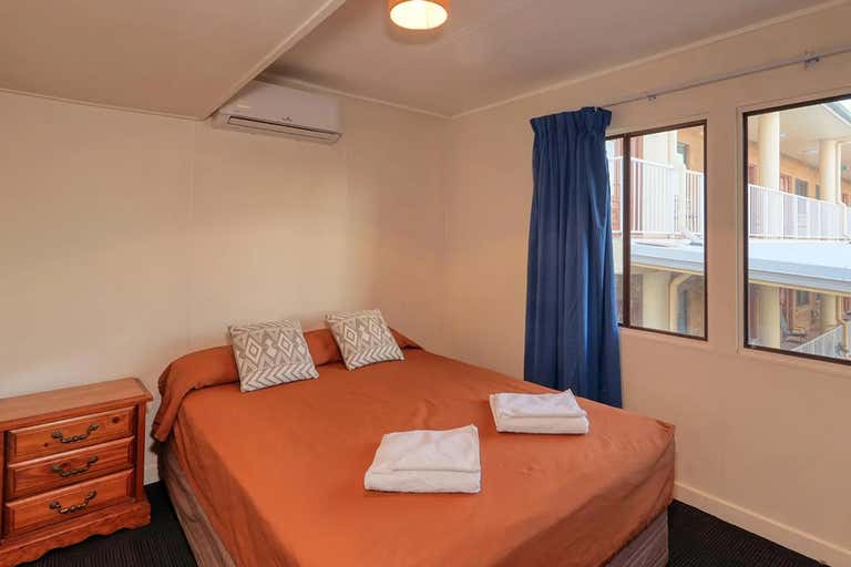 Mount Isa City QLD 4825 - Image 4