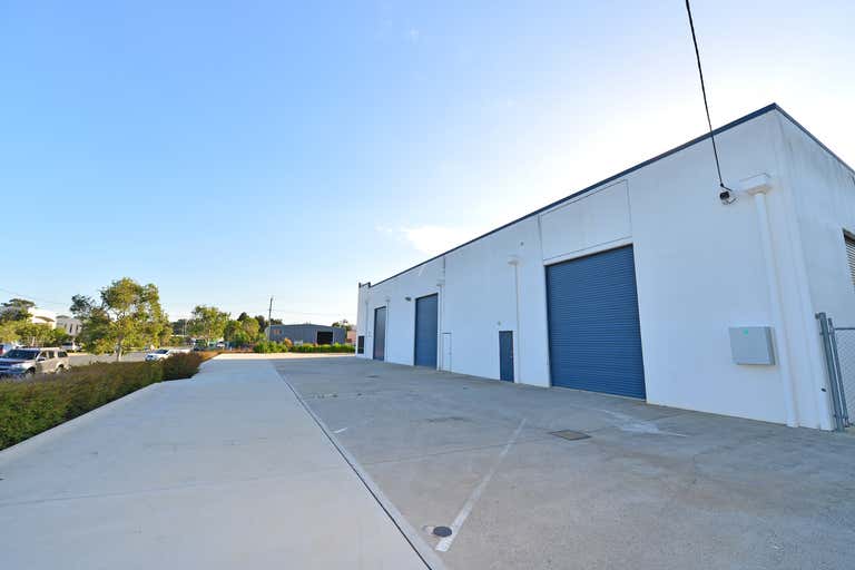 Lot 1/21 Action Street Noosaville QLD 4566 - Image 2