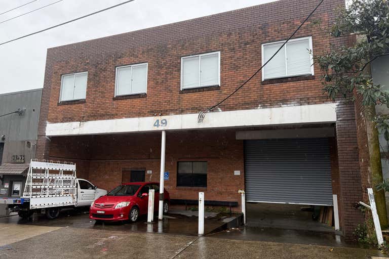 49  May Street St Peters NSW 2044 - Image 1