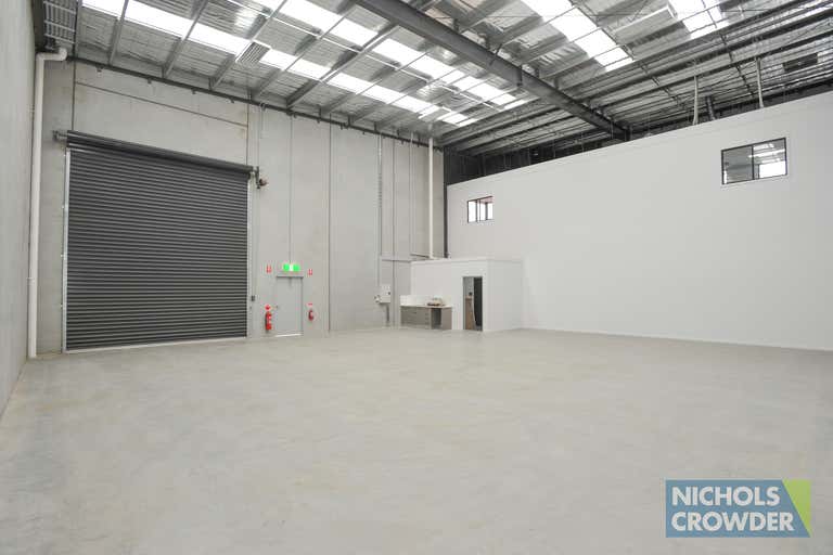 1/20 Colemans Road Carrum Downs VIC 3201 - Image 4