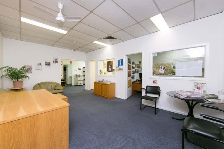 560 David Street Albury NSW 2640 - Image 3