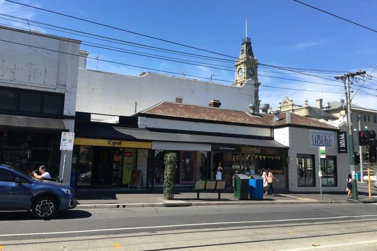 Shop, 636 Glenferrie Road Hawthorn VIC 3122 - Image 2