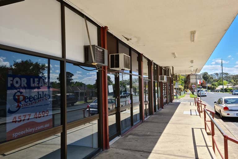 Shop 2, 483 George Street South Windsor NSW 2756 - Image 4