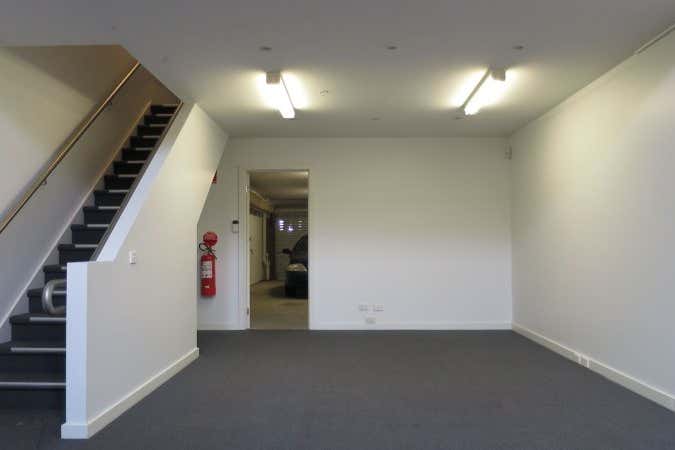 50 Budd Street Collingwood VIC 3066 - Image 3