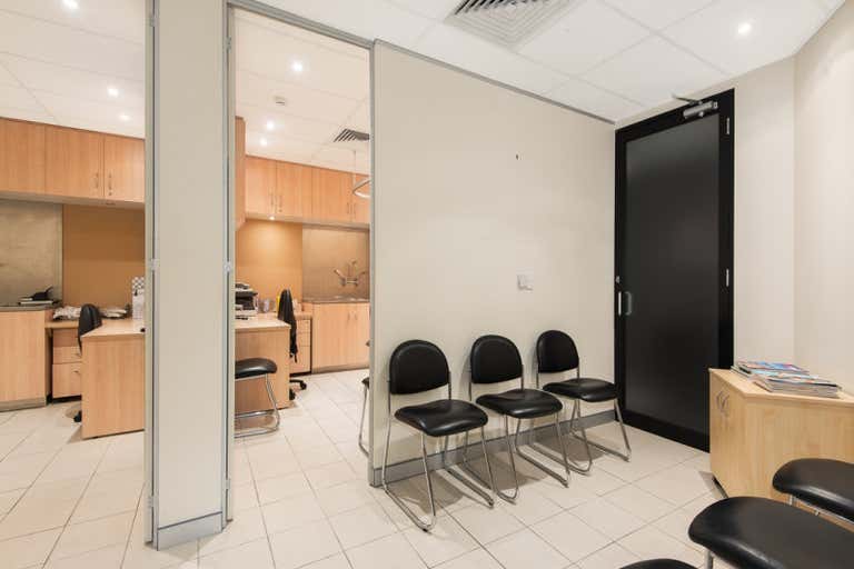 Suite 9/56 Neridah Street Chatswood NSW 2067 - Image 2