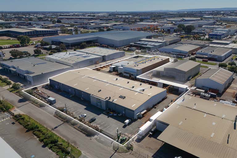 8 & 16-18 Fargo Way Welshpool WA 6106 - Image 1