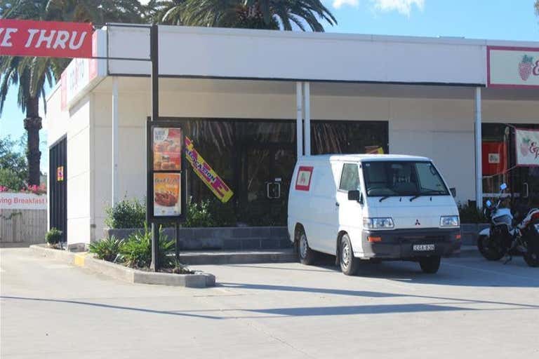 Shop 1, 16 - 20 Allandale Road Cessnock NSW 2325 - Image 3