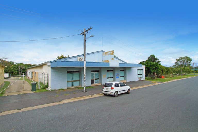 23 - 33 Willis Street West Rockhampton QLD 4700 - Image 2