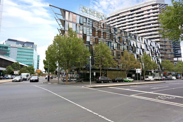 117/757 Bourke Street Docklands VIC 3008 - Image 3