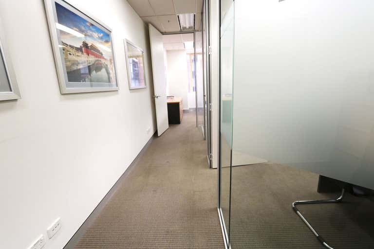 Level 2, Suite 208 /111 Harrington Street Sydney NSW 2000 - Image 4