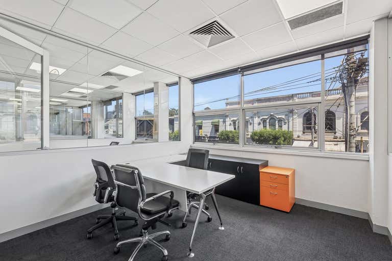 Level 1 / 478 Chapel Street South Yarra VIC 3141 - Image 2