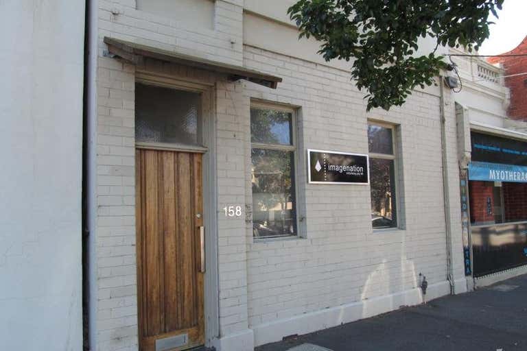 158 Moray Street South Melbourne VIC 3205 - Image 2