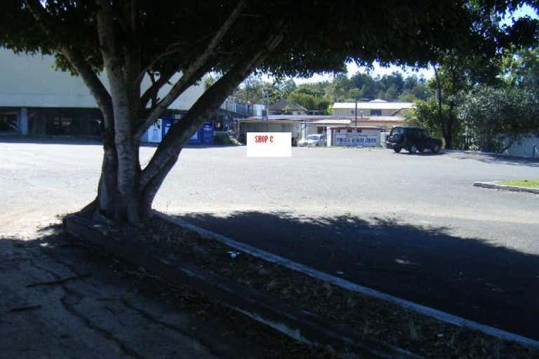 11C Dayboro Road Petrie QLD 4502 - Image 3