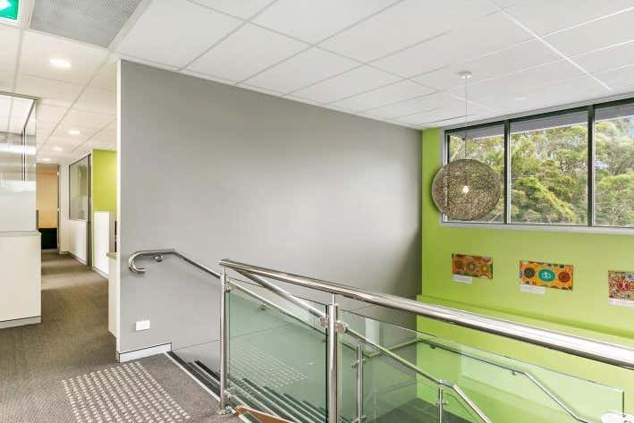 Suite 104 First Floor, 167B Central Coast Highway Erina NSW 2250 - Image 4