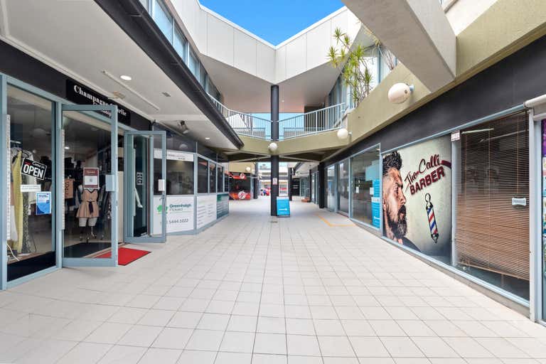 Shop 8, 51-55 Bulcock Street Caloundra QLD 4551 - Image 2