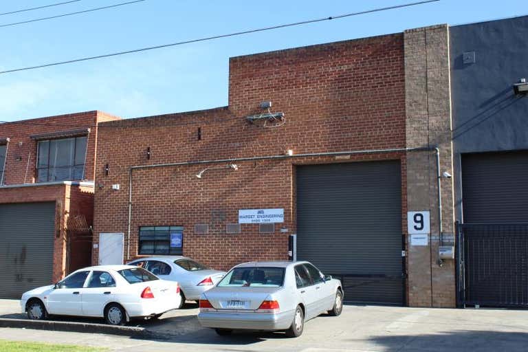 9 Reserve Street Preston VIC 3072 - Image 1