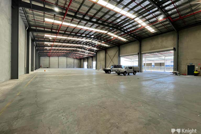 Prestons NSW 2170 - Image 3