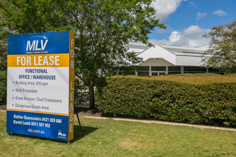 62 - 64 Wittenberg Drive Canning Vale WA 6155 - Image 3