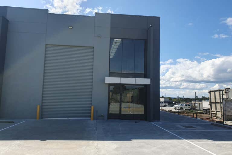 5/12-14 Leesons Road Traralgon East VIC 3844 - Image 3