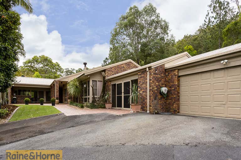 743-751 Tamborine-Oxenford Rd Upper Coomera QLD 4209 - Image 4