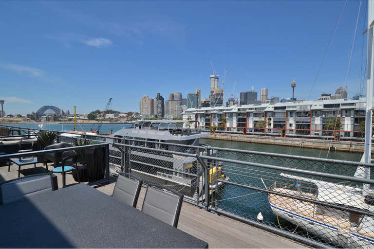 Pyrmont NSW 2009 - Image 1