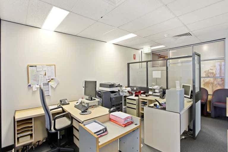 Parramatta NSW 2150 - Image 3