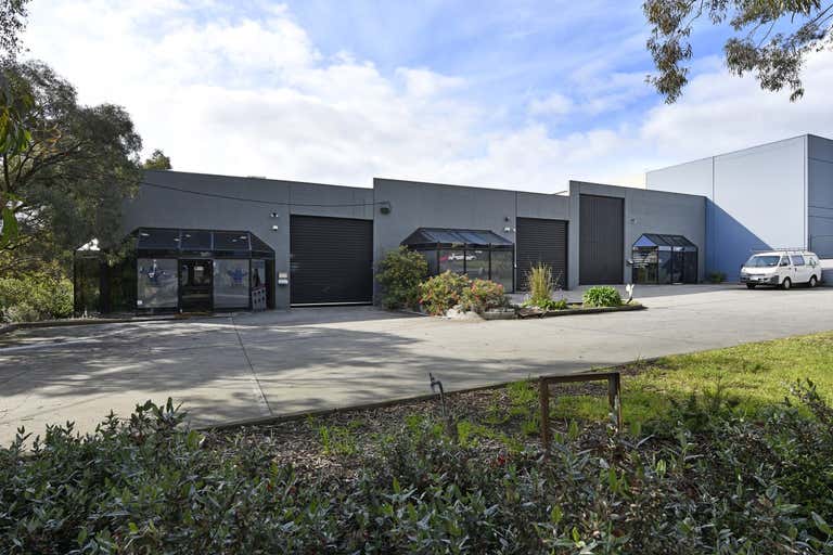 1, 2 & 3, 109 Lewis Road Wantirna South VIC 3152 - Image 2
