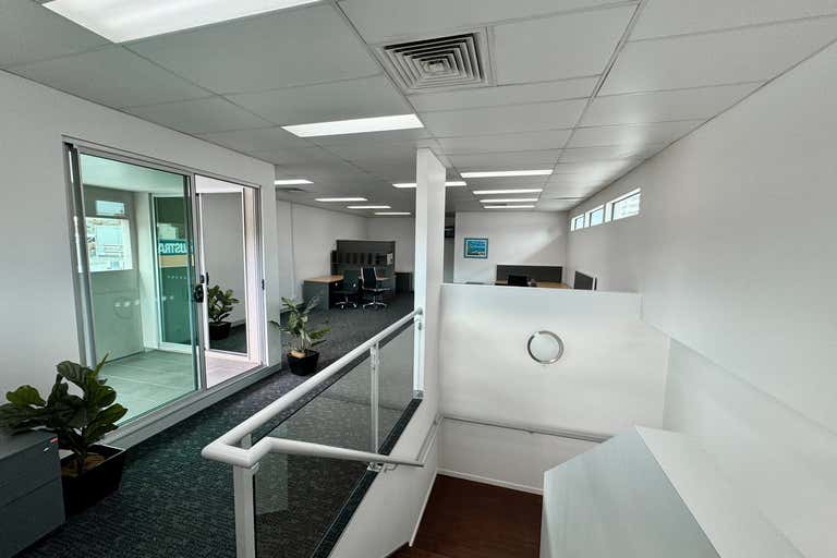 Unit 1, 832 Gympie Road Chermside QLD 4032 - Image 3