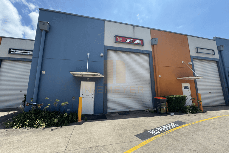 55-59 Norman Street Peakhurst NSW 2210 - Image 1