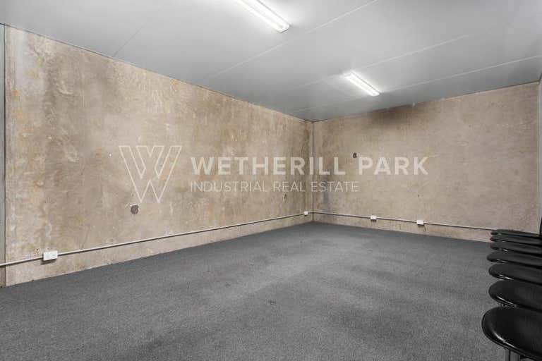 Wetherill Park NSW 2164 - Image 2