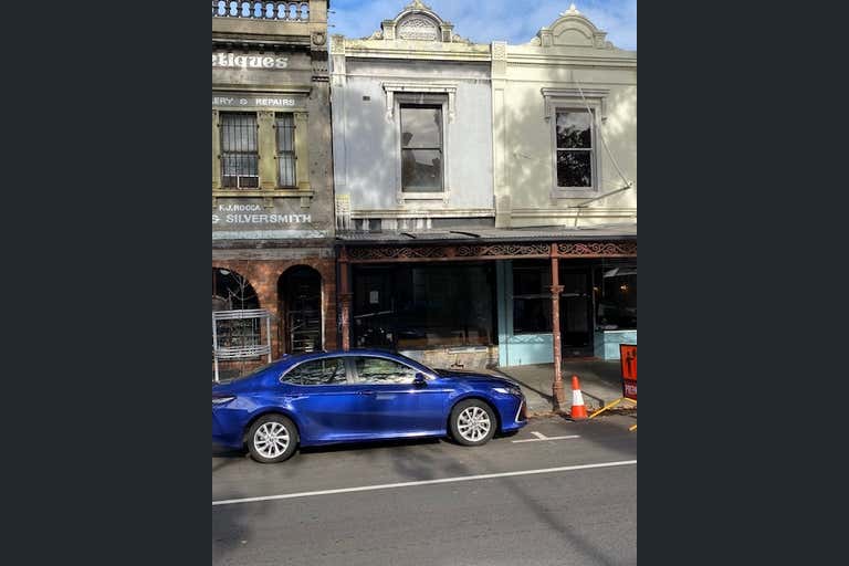 155 Elgin Street Carlton VIC 3053 - Image 1