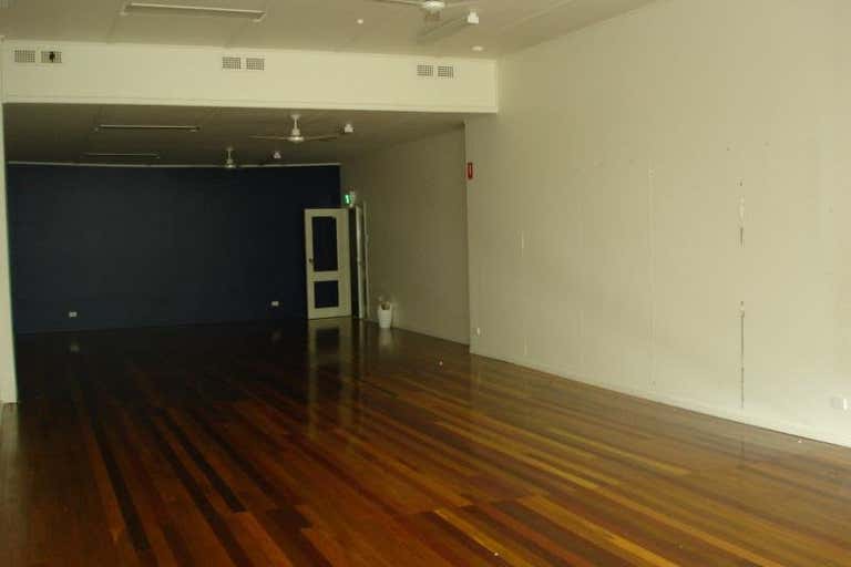 Suite 1/114 Molesworth Street Lismore NSW 2480 - Image 4