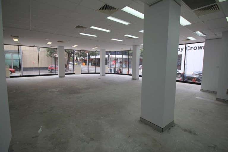 Shop 1/144 Marsden Street Parramatta NSW 2150 - Image 4