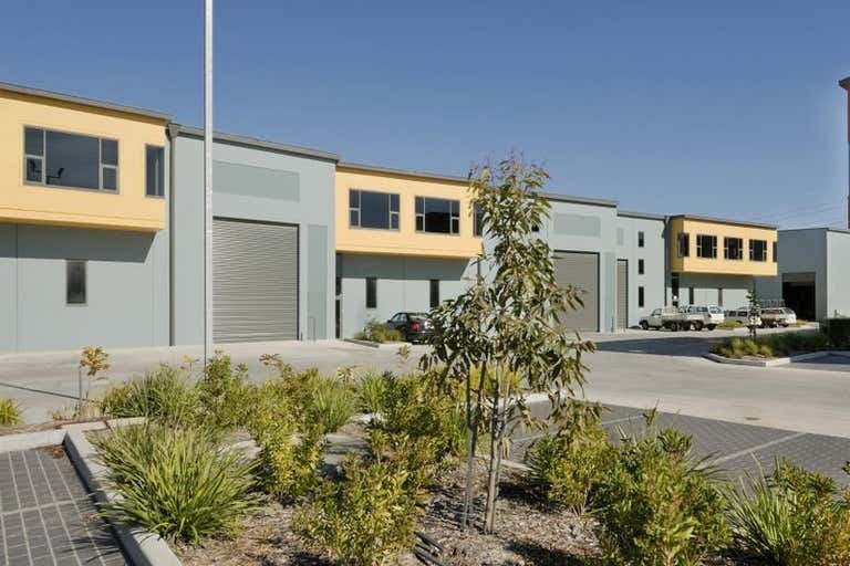 Industrial Unit 8, 5 Clerke Place Kurnell NSW 2231 - Image 2