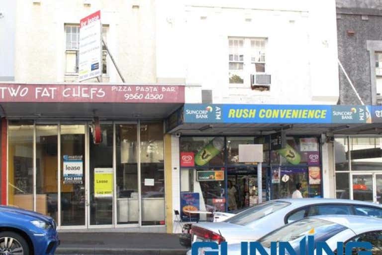 Shop, 90 Bayswater Rd Rushcutters Bay NSW 2011 - Image 4