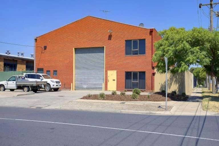 2 Rosebank Avenue Clayton South VIC 3169 - Image 1