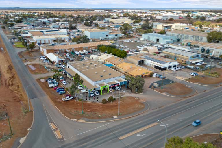 35 Great Eastern Highway West Kalgoorlie WA 6430 - Image 3