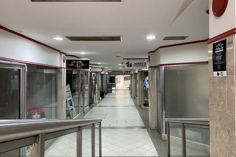 Shop 12, 134 Mann St Gosford NSW 2250 - Image 4