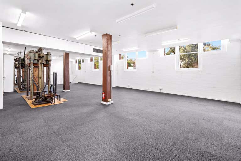 Unit C24, 99 JONES STREET Ultimo NSW 2007 - Image 4