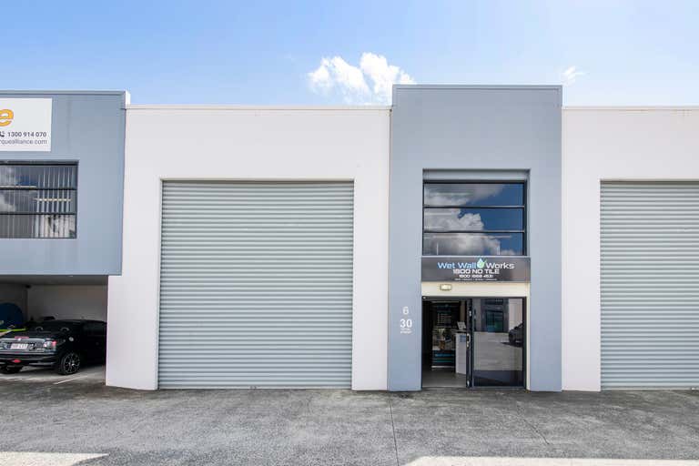 6/30-34 Octal Street Yatala QLD 4207 - Image 1