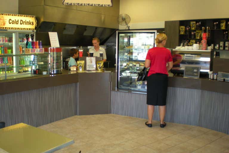 Shop 10, 8-16 Redland Bay Road Capalaba QLD 4157 - Image 3