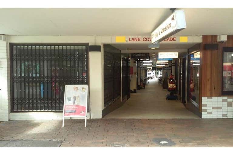 Lane Cove NSW 2066 - Image 2