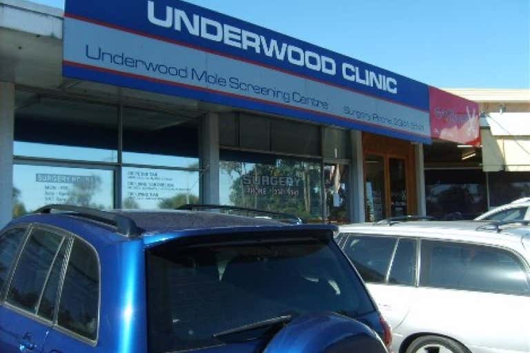 Underwood QLD 4119 - Image 2