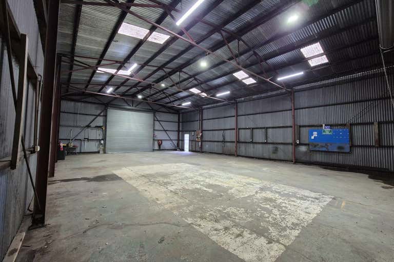 7 Chickerell St Morwell VIC 3840 - Image 3