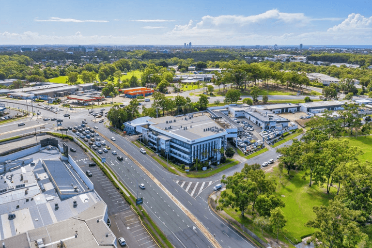 Ashmore QLD 4214 - Image 1