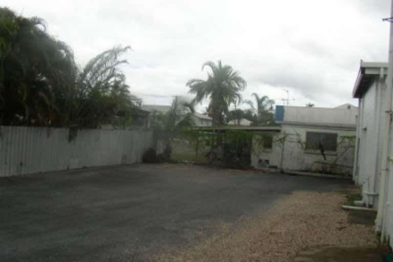 169 Bunda St Cairns QLD 4870 - Image 3