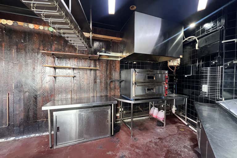 Cafe/restaurant, 23 - 31 Darlinghurst Road Potts Point NSW 2011 - Image 3